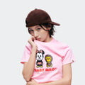 「BAPE（R） × MICKEY & FRIENDS COLLECTION」