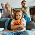 「早く離婚したい」は要注意！専門家が警告する、不利な離婚になってしまう「7つのNG行動」