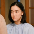 「Tシャツが乾くまで」充（松山ケンイチ）、咲子（蒼井優）の惚気シーンにつながる“好きな仕草”披露「自然すぎて気づかなかった」「反則級」と話題【ネタバレあり】 画像