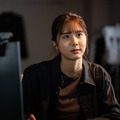 花岡すみれ「VIVANT」第11話（C）TBS