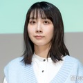 松本穂香（C）モデルプレス