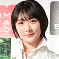 生駒里奈、“乃木坂46時代に発売”1st写真集は「乗り気ではなかった」理由明かす【ルリカケス】 画像