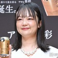 蛙亭イワクラ、9番街レトロ京極に前髪カットを依頼「綺麗に揃ってて上手すぎる」「器用さに惚れる」と反響 画像