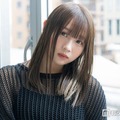 元ばんばんざい流那、愛娘との久々2ショット公開「お顔似てきた」「2人とも天使」の声 画像