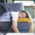 【名脇役のツボ】のぼせ・ほてりを抑えるツボ「照海（しょうかい）」とは？更年期のホットフラッシュを和らげる体質別処方箋