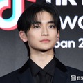 高橋文哉「君花」オフショ公開 8LOOMメンバーのやり取りに「弾が帰ってきた」「ゆき兄降臨してる」とファン歓喜 画像