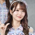 ＝LOVE大谷映美里、ファミレス満喫店内ショットに反響「親近感湧く」「喜んでるの愛おしい」 画像