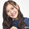 2児の母・西野未姫「子供を産んでから私服は長ズボンが増えたので」美脚際立つミニスカ姿公開に反響「スタイル良すぎる」「脚が細くて綺麗」 画像