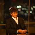 「VIVANT」衝撃的な“十字架シーン”で「スタッフは癒されておりました」ロケ地での撮影裏話が話題「ギャップがすごい」 画像