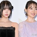 あの、花澤香菜（C）モデルプレス