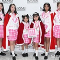 【関コレ2026A/W】「学生ランウェイ」グランプリ決定 23人が夢のランウェイ 画像