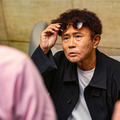 Netflixシリーズ「俺のこと、なんか言ってた？」
