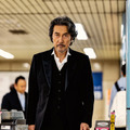 Netflixシリーズ「俺のこと、なんか言ってた？」