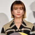 柴咲コウ「セルフネグレクトからの脱却」手料理公開に反響「美容にも身体にもよさそう」「ヘルシー」 画像