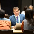 2027年秋開校「エプソムカレッジ東京」入学イベント9/5…幼児～小4対象 画像