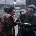 血縁でも殺し合う戦国の世。「その願いは別の者と果たせ」柴田勝家（山口馬木也）と前田利家（大東駿介）の決別で描かれた男同士の絆【NHK大河『豊臣兄弟！』32話】 画像