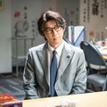 「ポリティカルパン」cフジテレビ