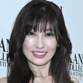 3児の母・熊田曜子、肉じゃがリメイク料理公開「親近感」「参考になる」と反響 画像