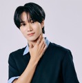 世が世なら!!!、堀尾聖が新メンバーとして加入決定 オーディション番組出演の実力派・お披露目ライブも決定【プロフィール】 画像