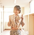 SOYO（提供写真）