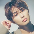 草川拓弥（超特急）
