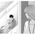 「結婚したい」なんて一言も言われていない――彼の思わせぶりな態度の裏にある真実とは？【あざとく、かわいく、したたかに #17】