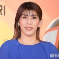 吉田沙保里（C）モデルプレス
