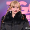 重川茉弥（C）モデルプレス