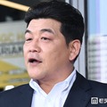 富澤たけし（C）モデルプレス