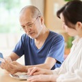 親の介護費用、子どもが払うべき？金額の目安は？知っておきたい「親のお金」の話
