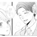 婚約破棄で傷ついた私を笑顔にしてくれた男性。今の夫との出会いとは？【サレ妻の事情 #22】