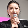 2児の母・木下優樹菜「最近めちゃくちゃ生意気」10歳次女との2ショット公開「大人っぽすぎる」「生意気さは成長の証」と反響 画像