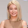 小島瑠璃子（C）モデルプレス