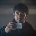 阿部寛「VIVANT」第16話（C）TBS