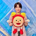 塩崎太智（C）フジテレビ
