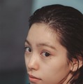 當真あみ、エディンバラのビーチでの先行カット解禁 東京・大阪での握手会イベントも決定【2nd写真集「My Tale」】 画像