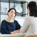 「死んだほうがマシ！」認知症の義母が激怒。デイサービス拒否が始まったとき「絶対に言ってはいけない」こととは 画像