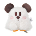 ヘアクリップ　1,800円