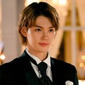 【君の好きは無敵 第8話】チュチュチュエラの人気が急上昇 大三島、デザイン瀬尾への敵意むき出しに 画像