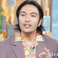 “20キロ減”見取り図・盛山晋太郎、世間からの反響に「芸人って痩せるもんじゃないなと」 画像