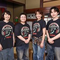 M!LK吉田仁人、メンバーに覚えてほしい鹿児島弁とは 上京後の苦労も明かす「いまだに間違うことがあります」 画像