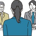 「東大生でも落とされる！」50名中たった2名！？人気の外資系企業で内定をもらえる条件とは 画像