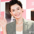 2児の母・田丸麻紀、台所めいっぱい使った夕食準備の様子公開「用意してる具材の量すごい」「手が込んでる」と驚きの声 画像