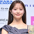 「THE BEST OF BEAUTY 2026」を受賞した森香澄（C）モデルプレス