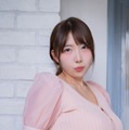 規格外ボディで注目集めるベルちゃんの正体 画像