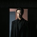 堺雅人「VIVANT」第16話（C）TBS