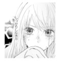 夫の不倫に傷ついても「私はもう独りじゃない」息子のために奮い立つ妻【サレ妻の事情 #29】 画像