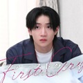 B&ZAI川崎星輝「ファーストクライ」最終回ゲスト出演 父親から虐待された妊婦の恋人役 画像