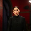 「VIVANT」中国の別班“シンシー”責任者役・宮下今日子「THE TIME，」2週連続で出演 生放送でどんなヒントを語る？ 画像