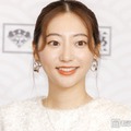 武田玲奈（C）モデルプレス